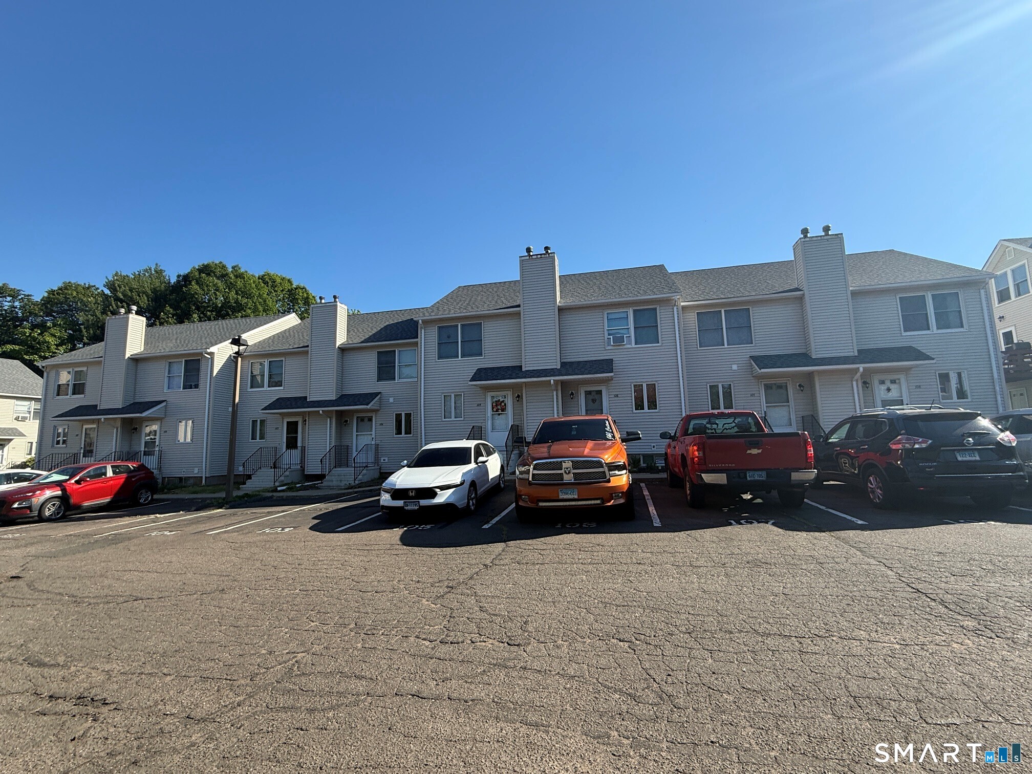 8-10 Broad Street, Unit 104 Meriden, CT 06450 - Photo 4 of 8
