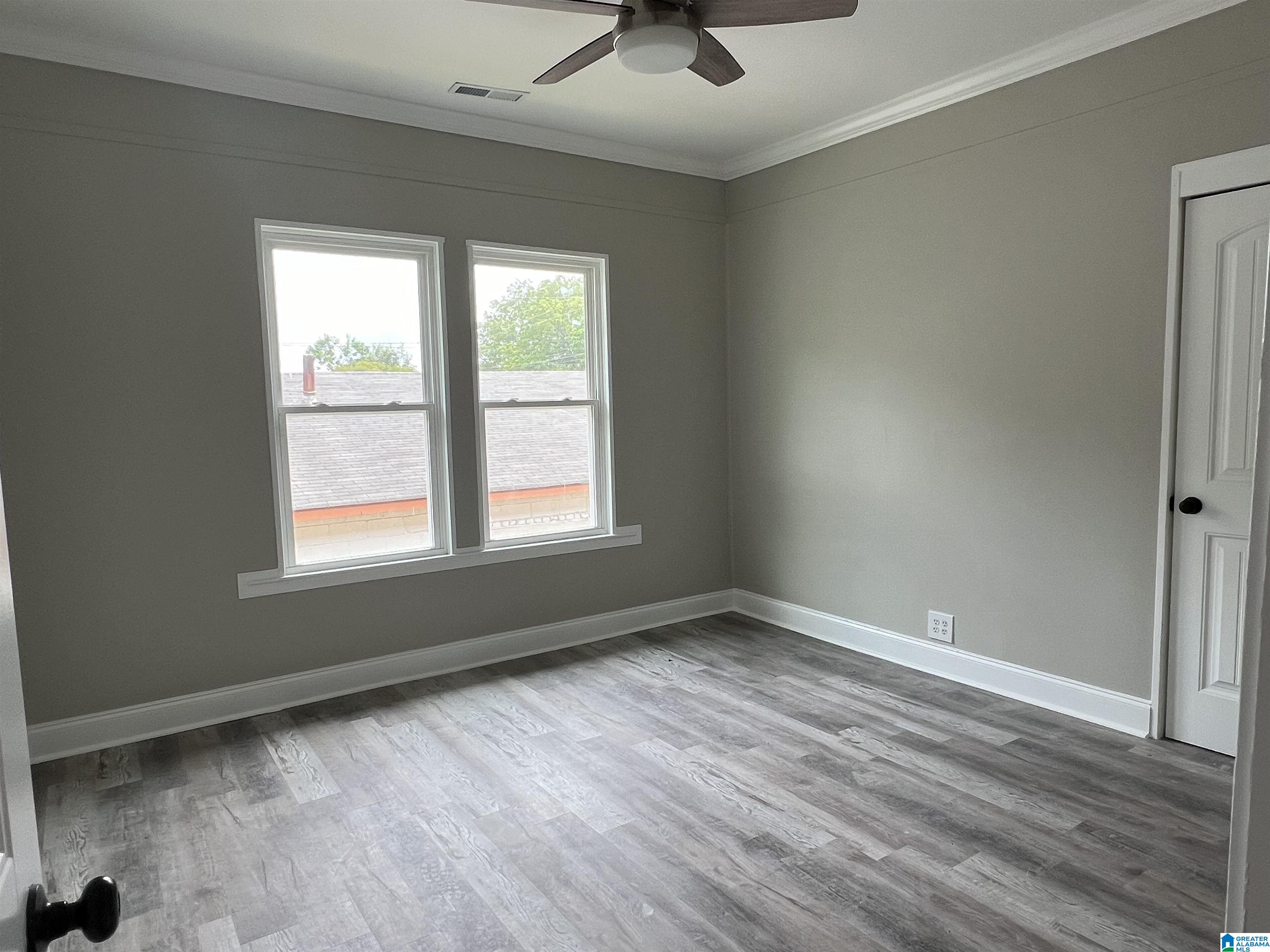 516 Main Street Warrior, AL 35180 - Photo 24 of 33