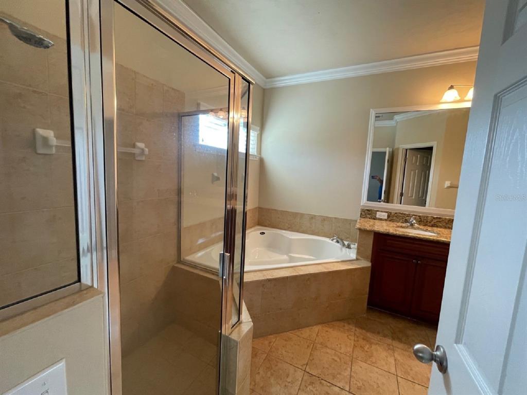 7763 Southwest 80th Drive Gainesville, FL 32608 - Photo 11 of 22