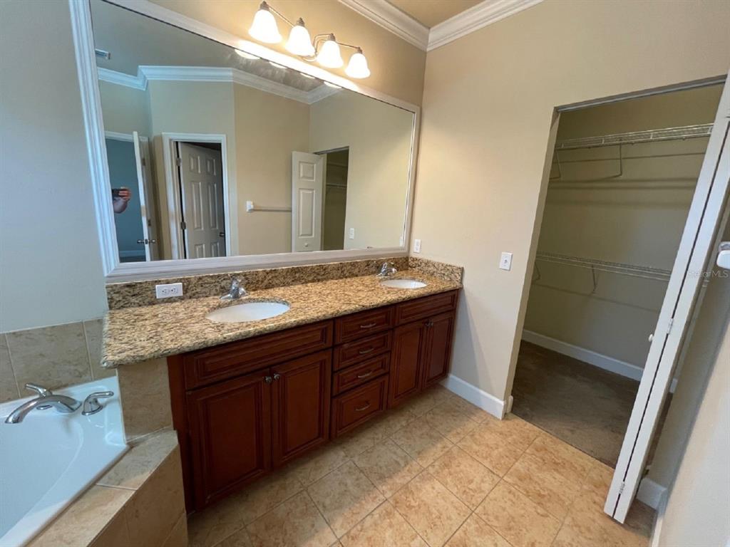 7763 Southwest 80th Drive Gainesville, FL 32608 - Photo 12 of 22