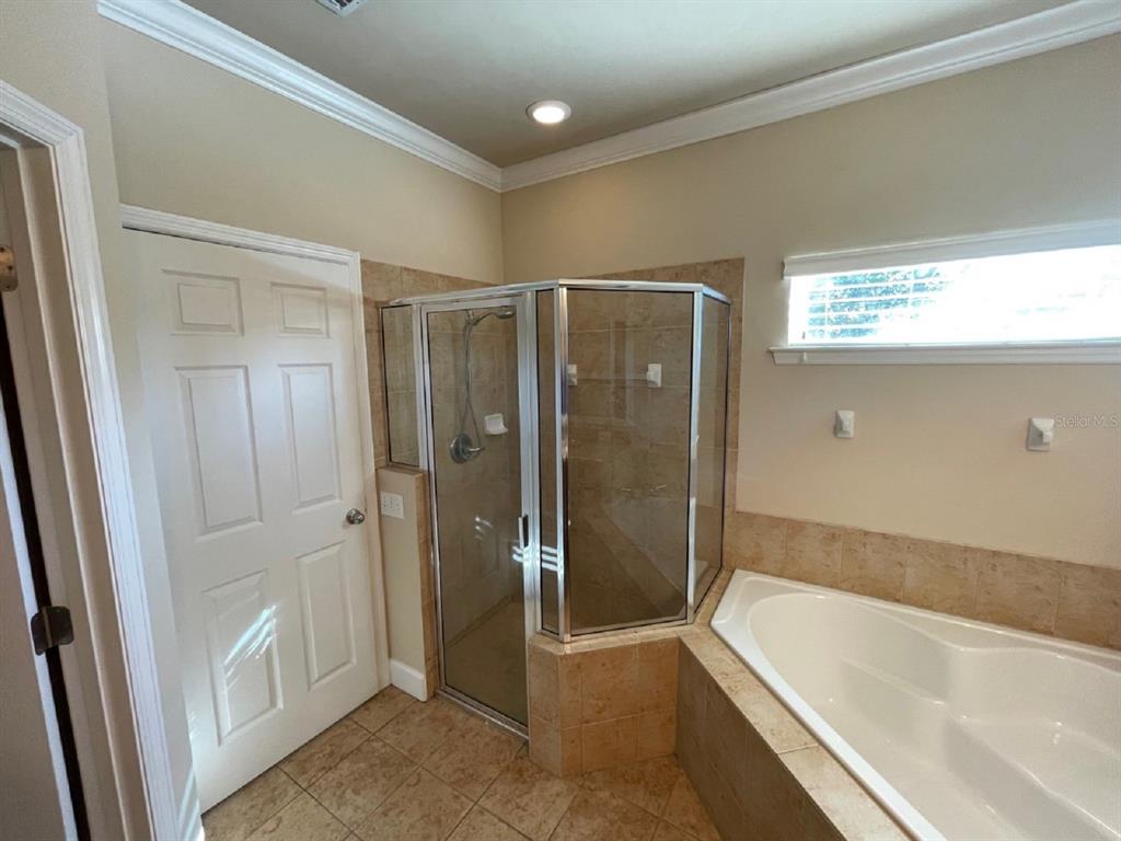 7763 Southwest 80th Drive Gainesville, FL 32608 - Photo 14 of 22