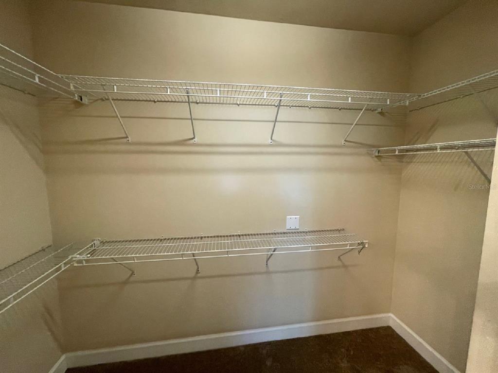 7763 Southwest 80th Drive Gainesville, FL 32608 - Photo 15 of 22