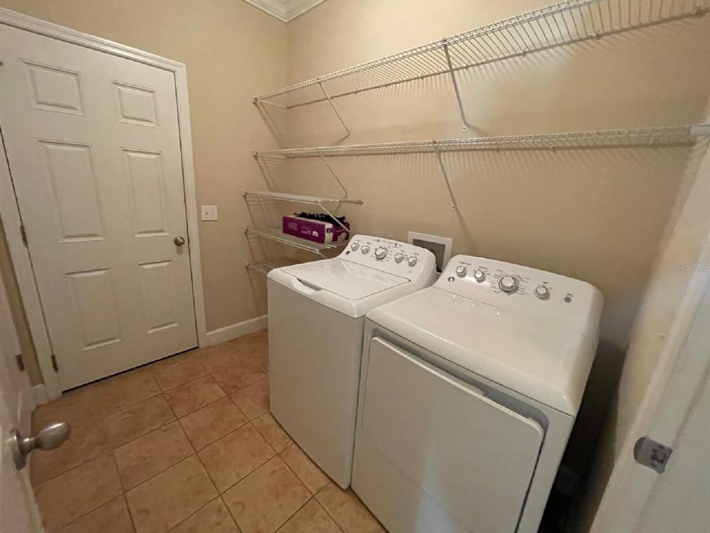 7763 Southwest 80th Drive Gainesville, FL 32608 - Photo 17 of 22