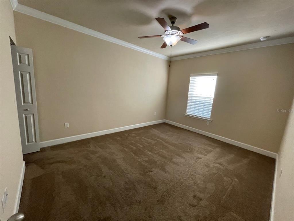 7763 Southwest 80th Drive Gainesville, FL 32608 - Photo 18 of 22