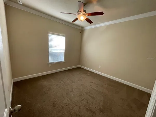 $2,650 | 7763 Southwest 80th Drive, Gainesville, FL 32608