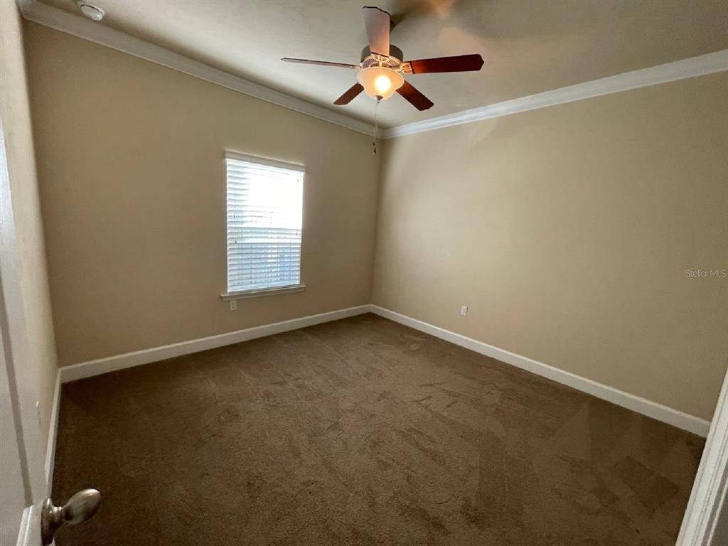 7763 Southwest 80th Drive Gainesville, FL 32608 - Photo 19 of 22