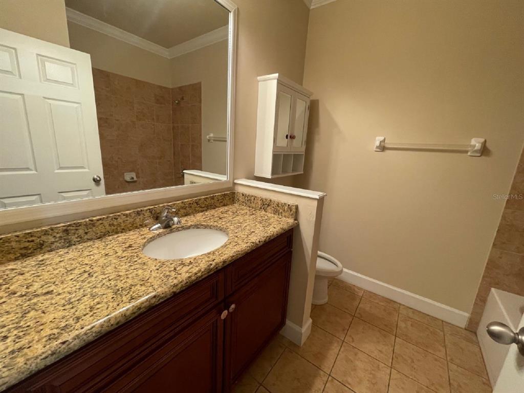 7763 Southwest 80th Drive Gainesville, FL 32608 - Photo 20 of 22