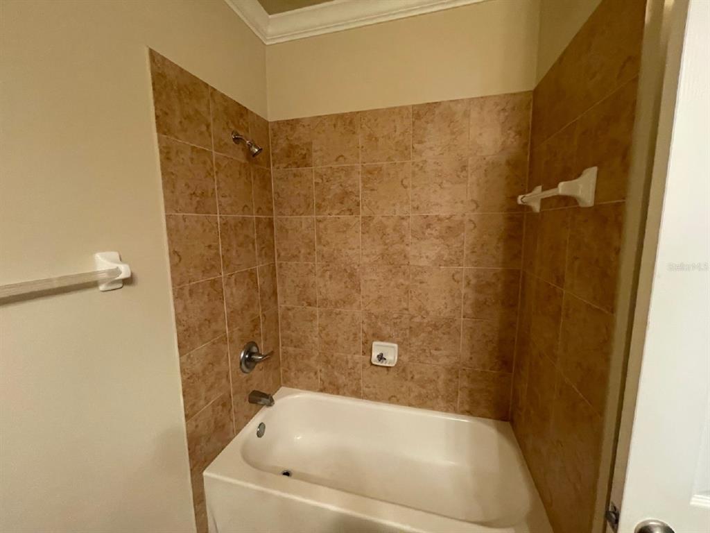 7763 Southwest 80th Drive Gainesville, FL 32608 - Photo 21 of 22