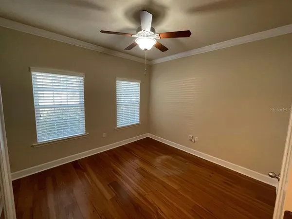 $2,650 | 7763 Southwest 80th Drive, Gainesville, FL 32608
