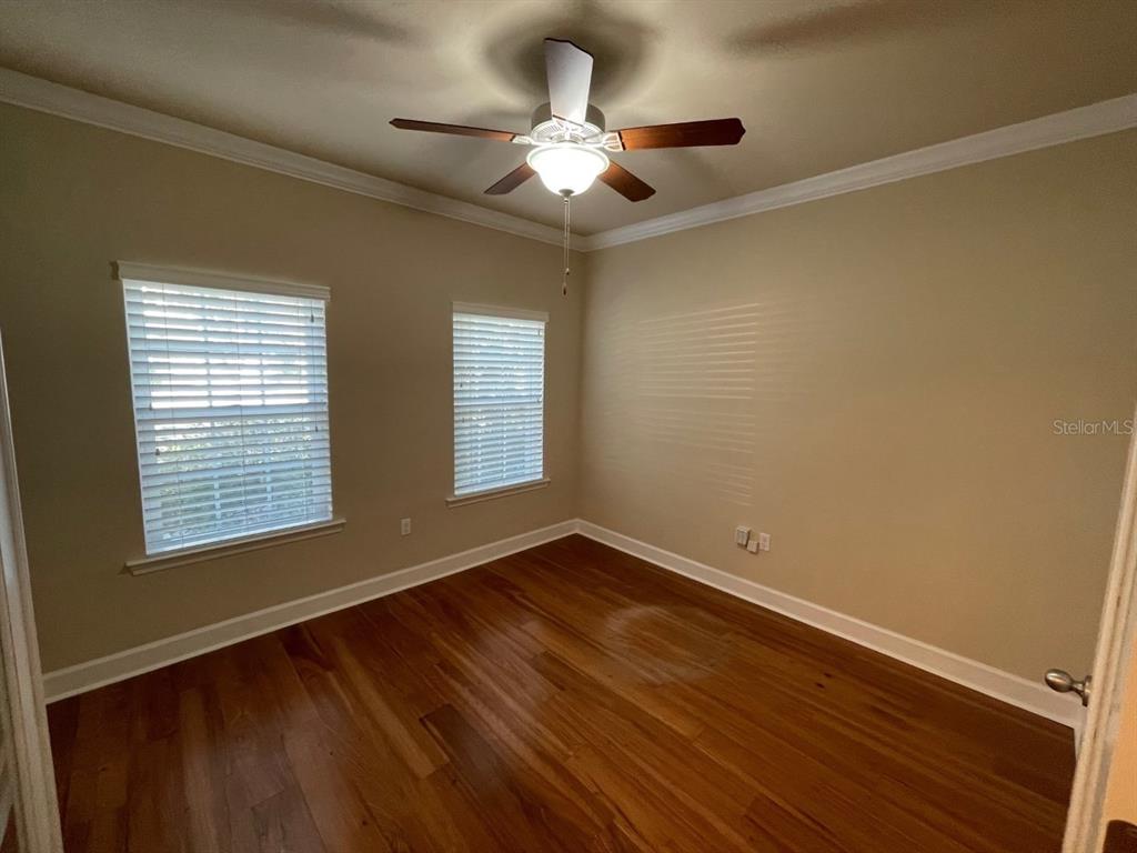 7763 Southwest 80th Drive Gainesville, FL 32608 - Photo 3 of 22