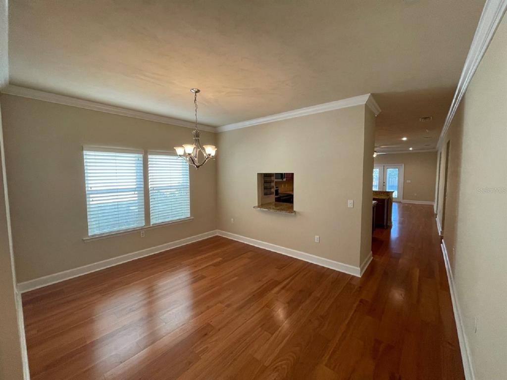 7763 Southwest 80th Drive Gainesville, FL 32608 - Photo 4 of 22