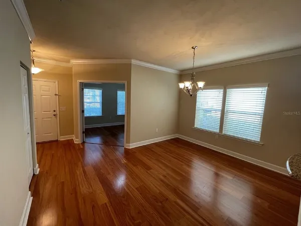 $2,650 | 7763 Southwest 80th Drive, Gainesville, FL 32608