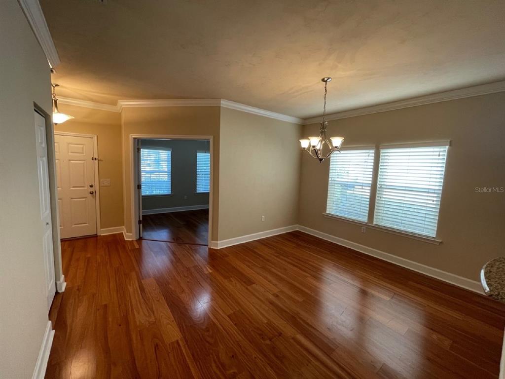 7763 Southwest 80th Drive Gainesville, FL 32608 - Photo 5 of 22