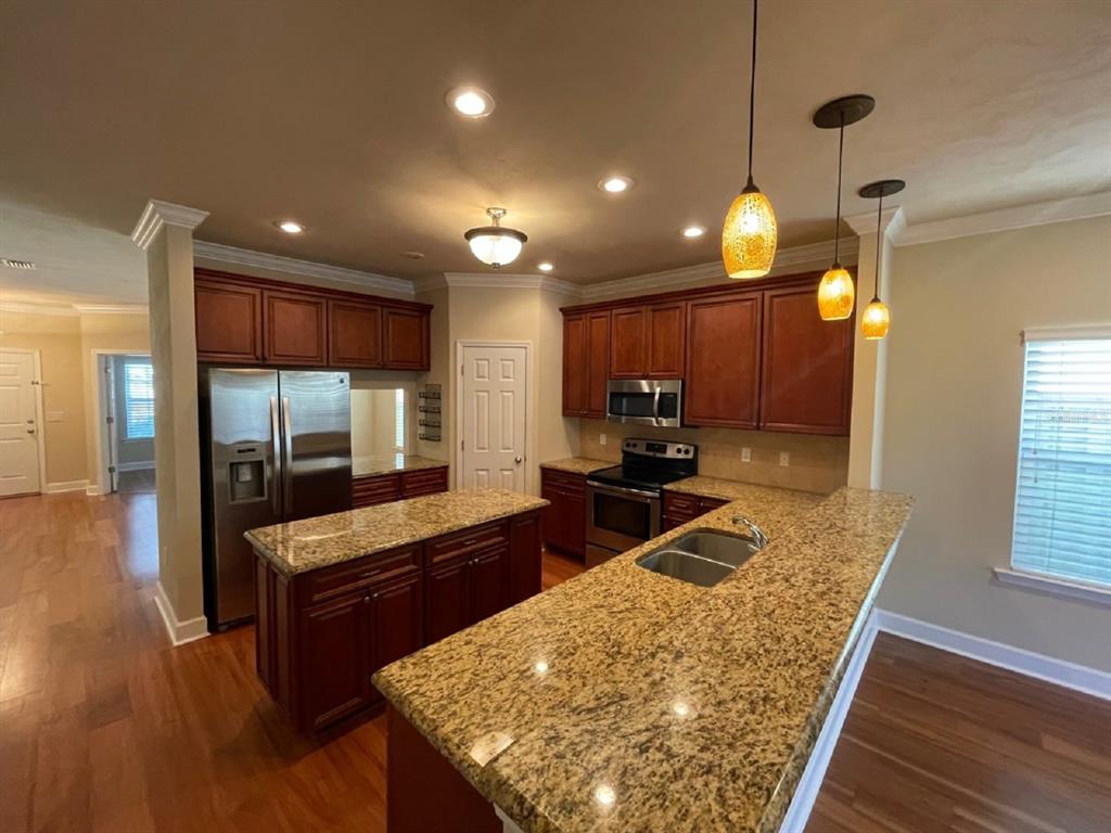 7763 Southwest 80th Drive Gainesville, FL 32608 - Photo 7 of 22