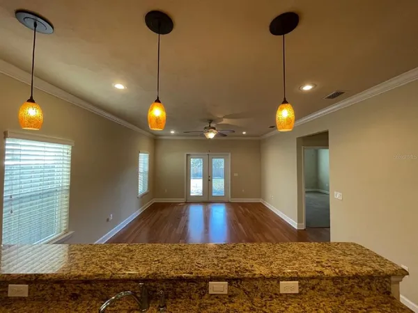 $2,650 | 7763 Southwest 80th Drive, Gainesville, FL 32608