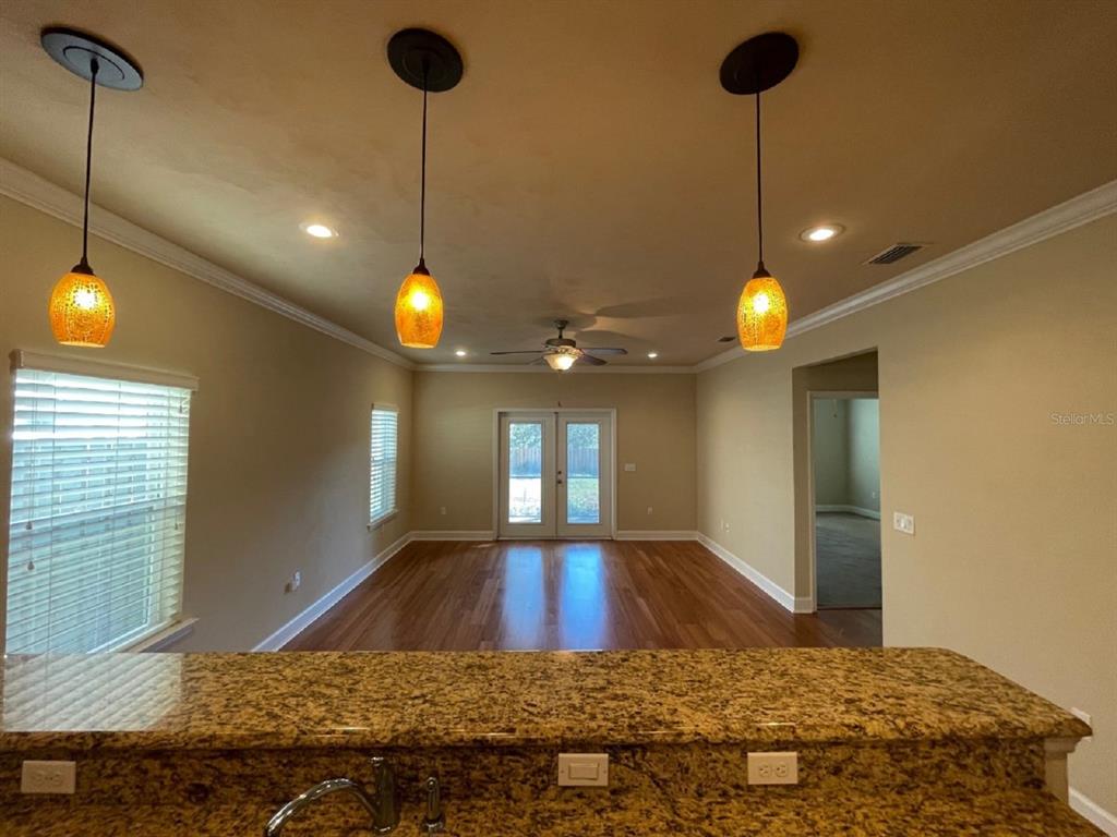 7763 Southwest 80th Drive Gainesville, FL 32608 - Photo 8 of 22