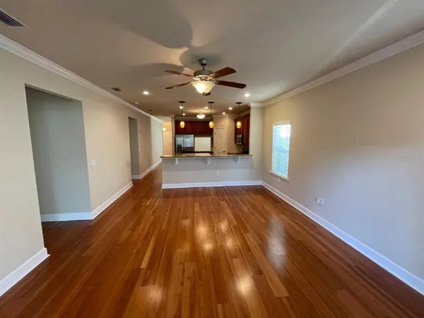 $2,650 | 7763 Southwest 80th Drive, Gainesville, FL 32608