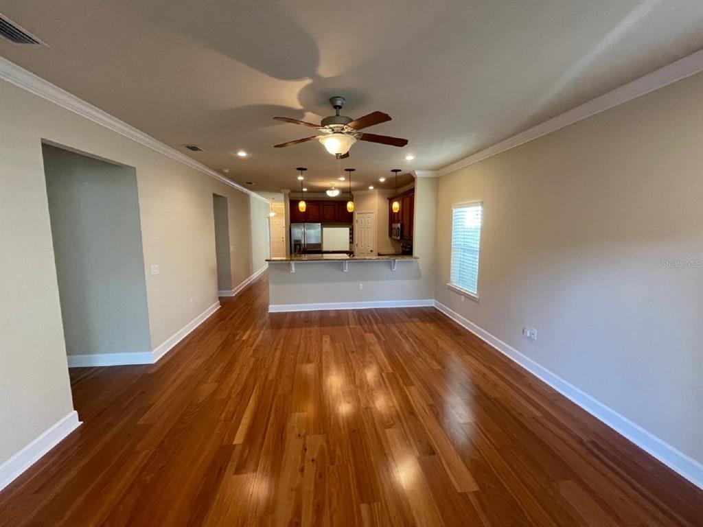 7763 Southwest 80th Drive Gainesville, FL 32608 - Photo 9 of 22