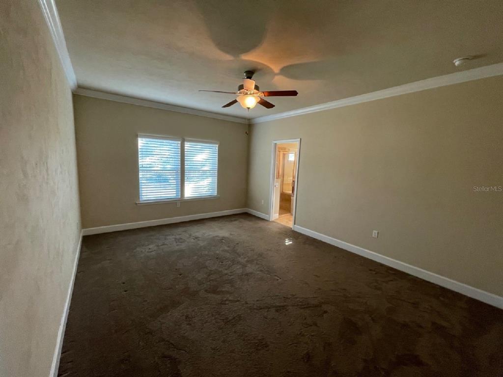 7763 Southwest 80th Drive Gainesville, FL 32608 - Photo 10 of 22