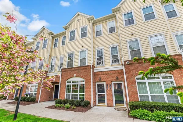 $450,000 | 1506 Hamilton Street, Belleville, NJ 07109