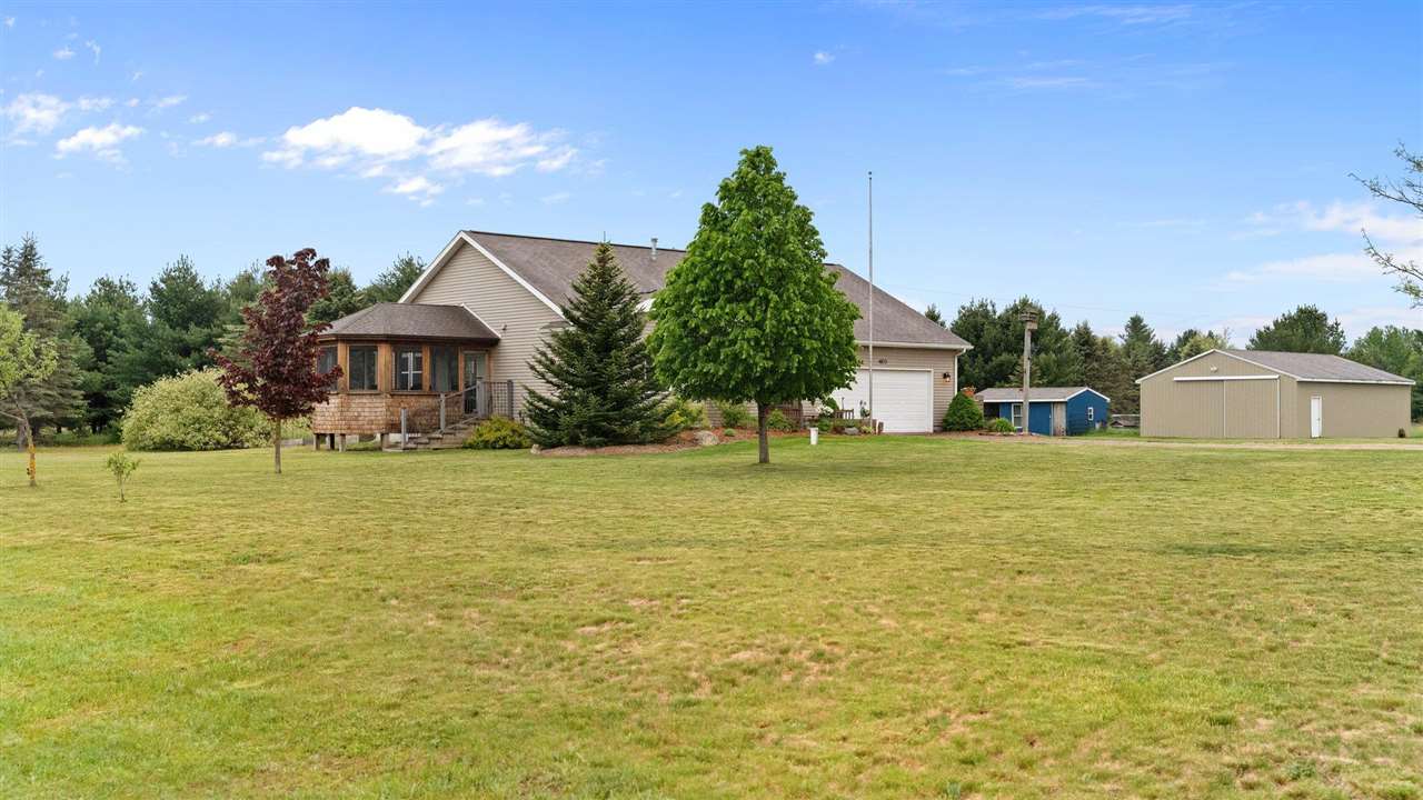 4873 Luce Road South Boardman, MI 49680 - Photo 37 of 46 1888247-36.JPG