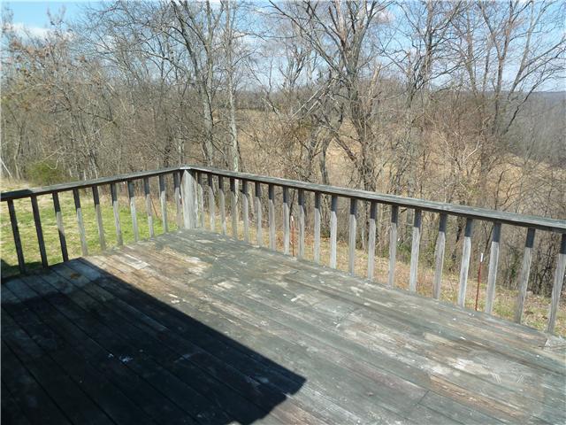 74 Crystal Ridge Road Mulberry, TN 37359 - Photo 3 of 14