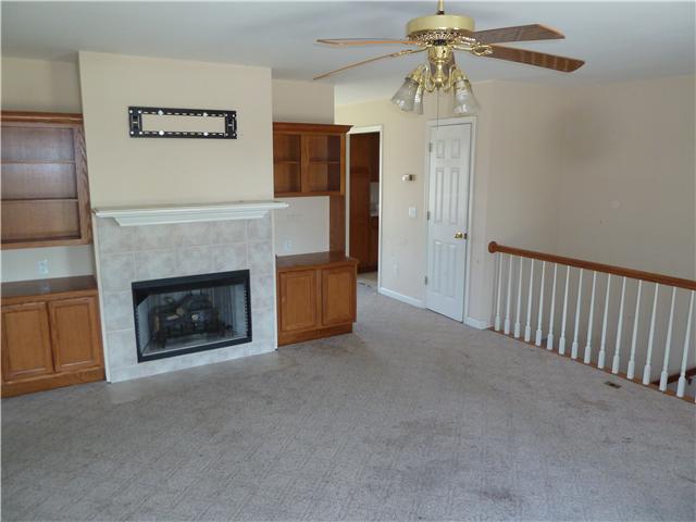 74 Crystal Ridge Road Mulberry, TN 37359 - Photo 5 of 14