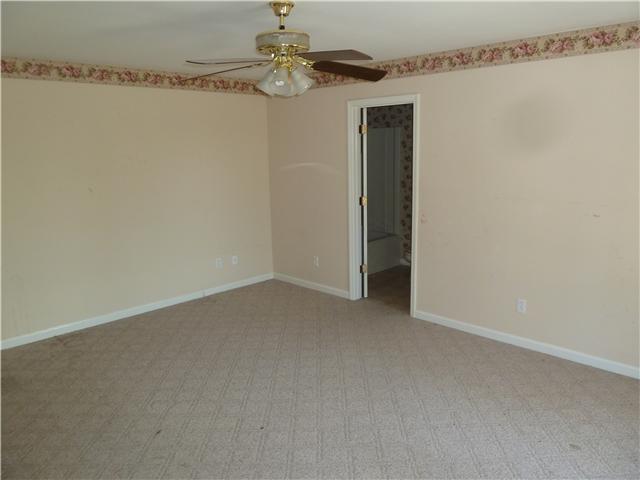 74 Crystal Ridge Road Mulberry, TN 37359 - Photo 8 of 14