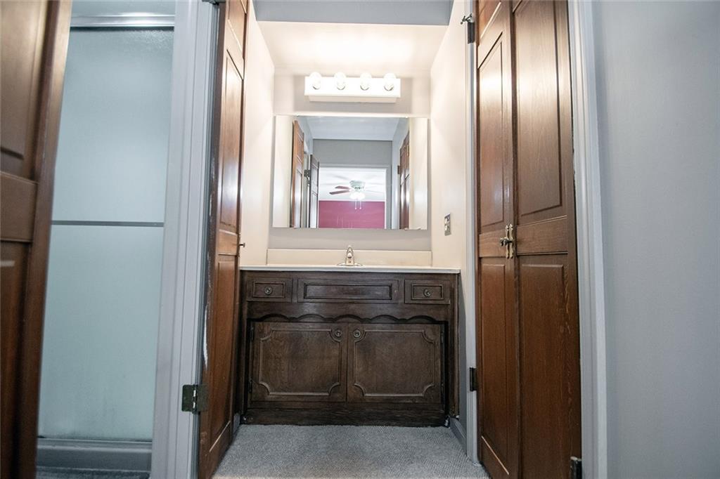 439 Lansdowne Road Indianapolis, IN 46234 - Photo 23 of 38 Gallery Image 23