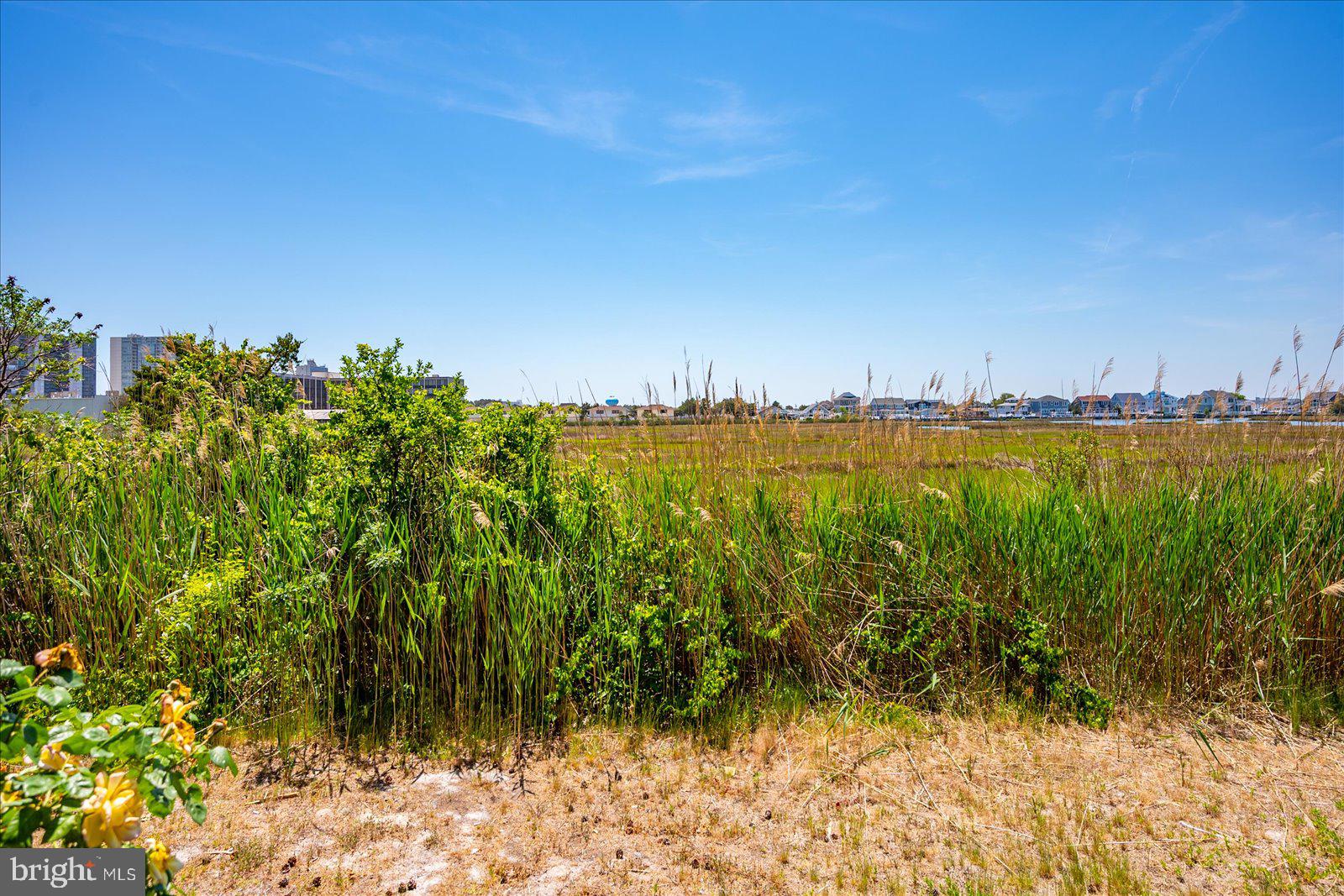 135 Jamestown Road, Unit 18A Ocean City, MD 21842 - Photo 49 of 63 View