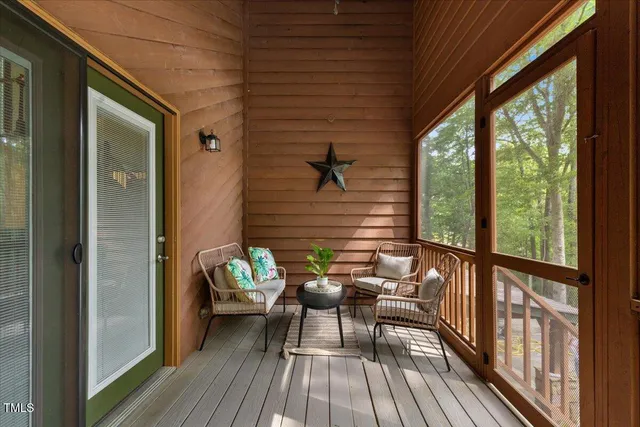 a bathroom with a bathtub a sink and a shower
