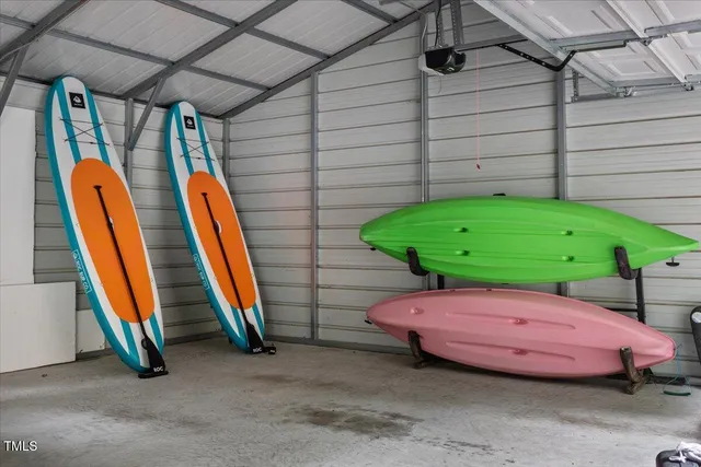 $645,000 | 6160 Virgilina Road, Roxboro, NC 27574