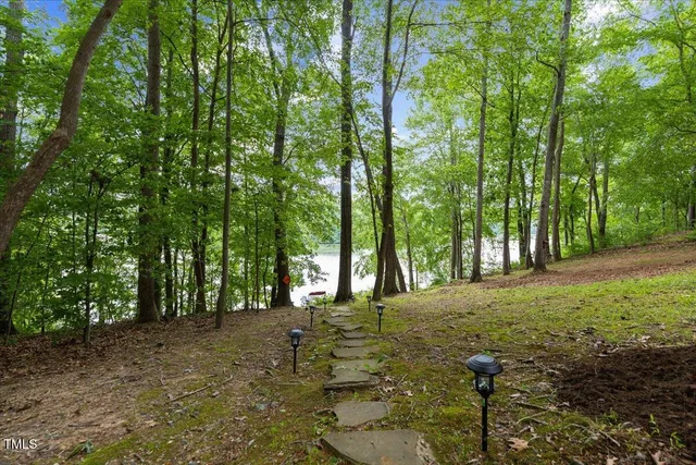 $645,000 | 6160 Virgilina Road, Roxboro, NC 27574