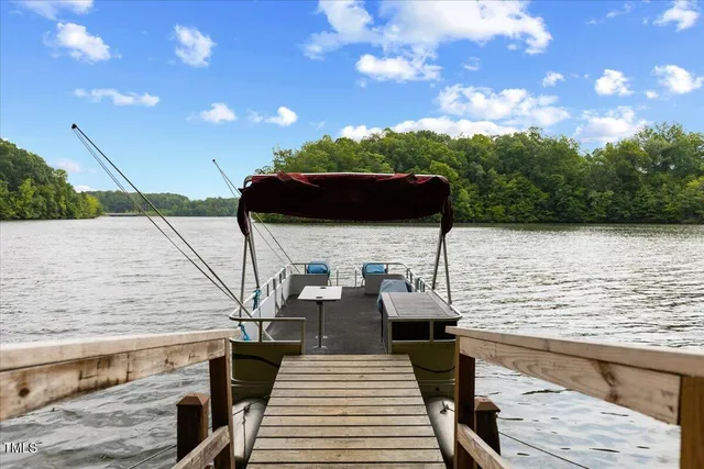 $645,000 | 6160 Virgilina Road, Roxboro, NC 27574