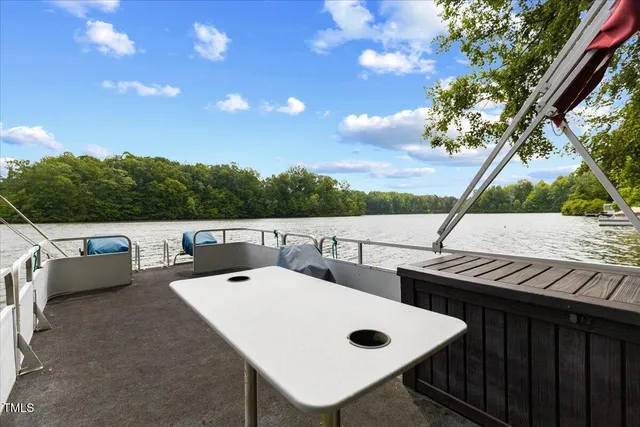 $645,000 | 6160 Virgilina Road, Roxboro, NC 27574