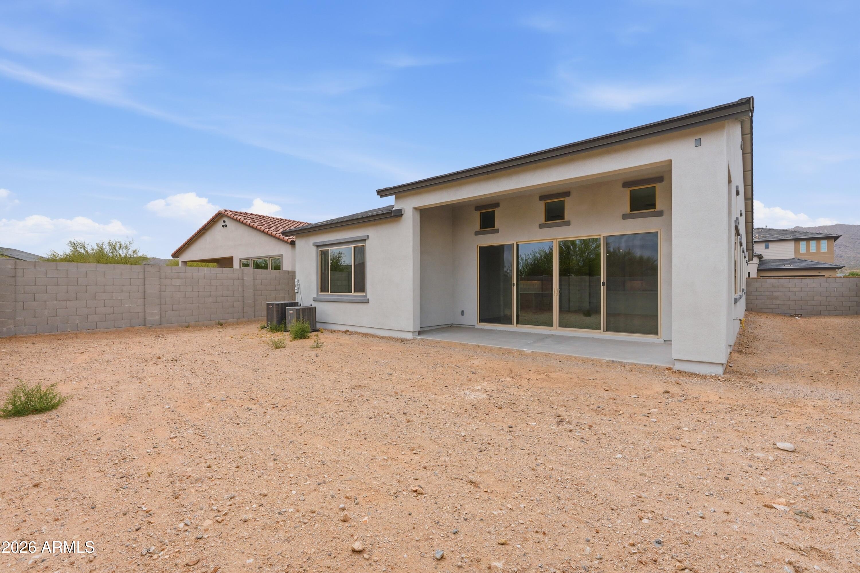 21477 West Meadowbrook Avenue Buckeye, AZ 85396 - Photo 44 of 45 ListerPros_043