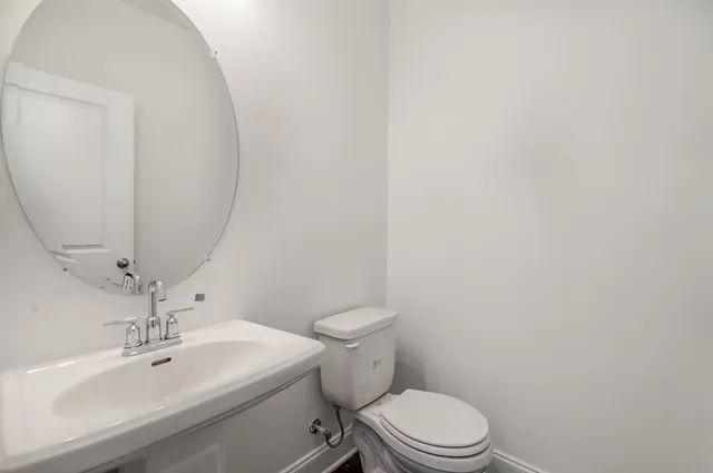 $428,170 | 2318 Audubon Lane, Unit GTR050, Murfreesboro, TN 37128