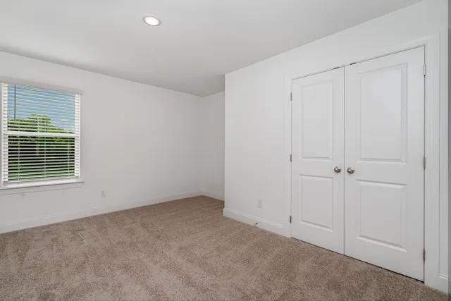 $428,170 | 2318 Audubon Lane, Unit GTR050, Murfreesboro, TN 37128