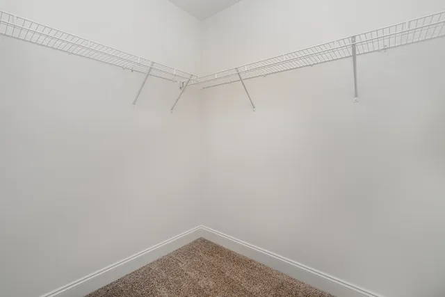 $428,170 | 2318 Audubon Lane, Unit GTR050, Murfreesboro, TN 37128