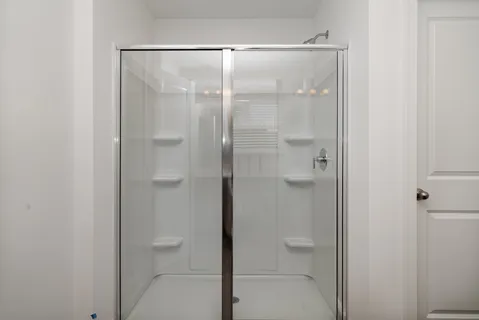 $428,170 | 2318 Audubon Lane, Unit GTR050, Murfreesboro, TN 37128