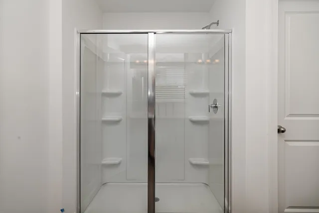 $428,170 | 2318 Audubon Lane, Unit GTR050, Murfreesboro, TN 37128