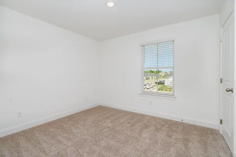 $428,170 | 2318 Audubon Lane, Unit GTR050, Murfreesboro, TN 37128