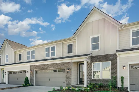 $392,788 | 2318 Audubon Lane, Unit GTR050, Murfreesboro, TN 37128