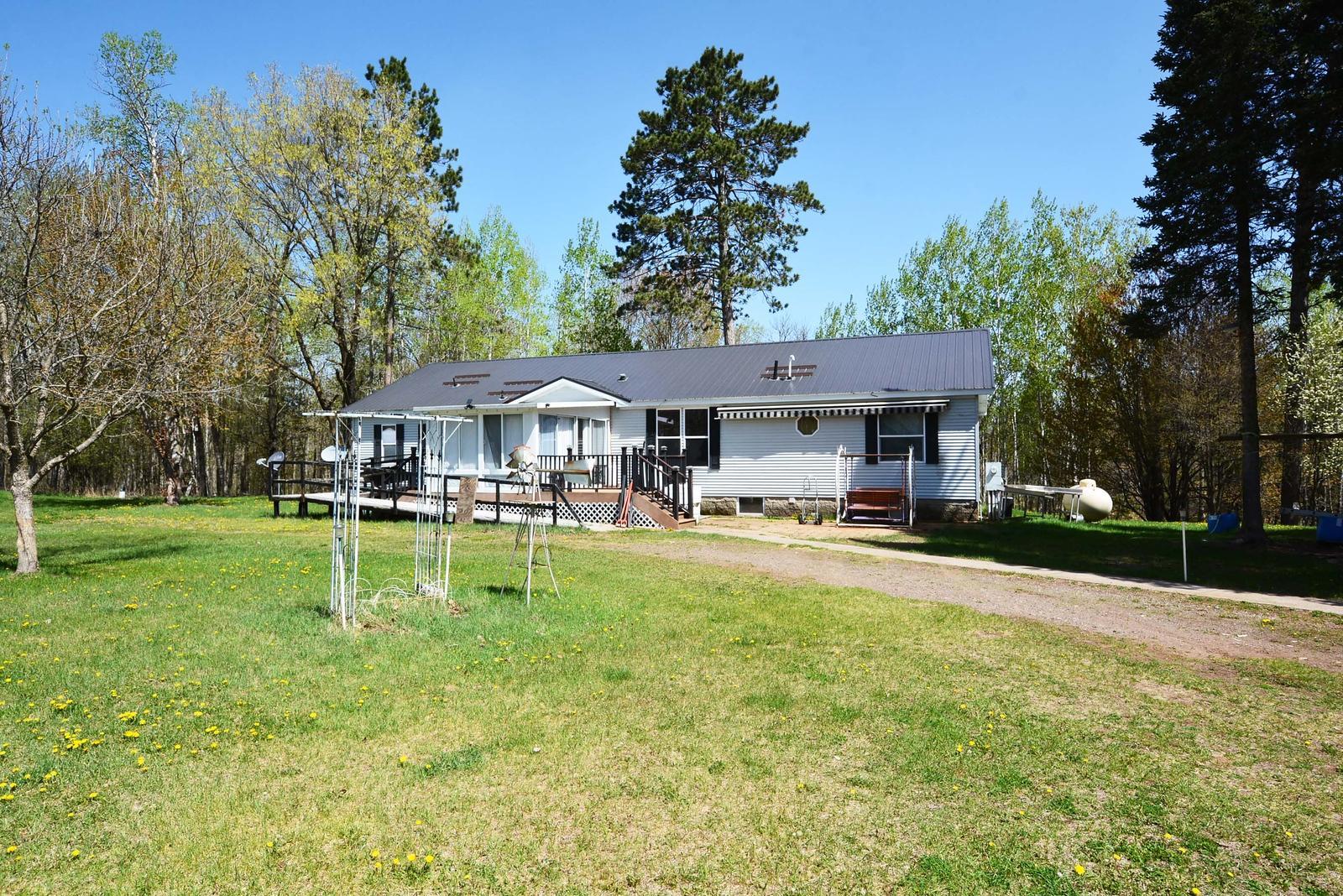 72413 Norway Spruce Road Finlayson, MN 55735 - Photo 27 of 62
