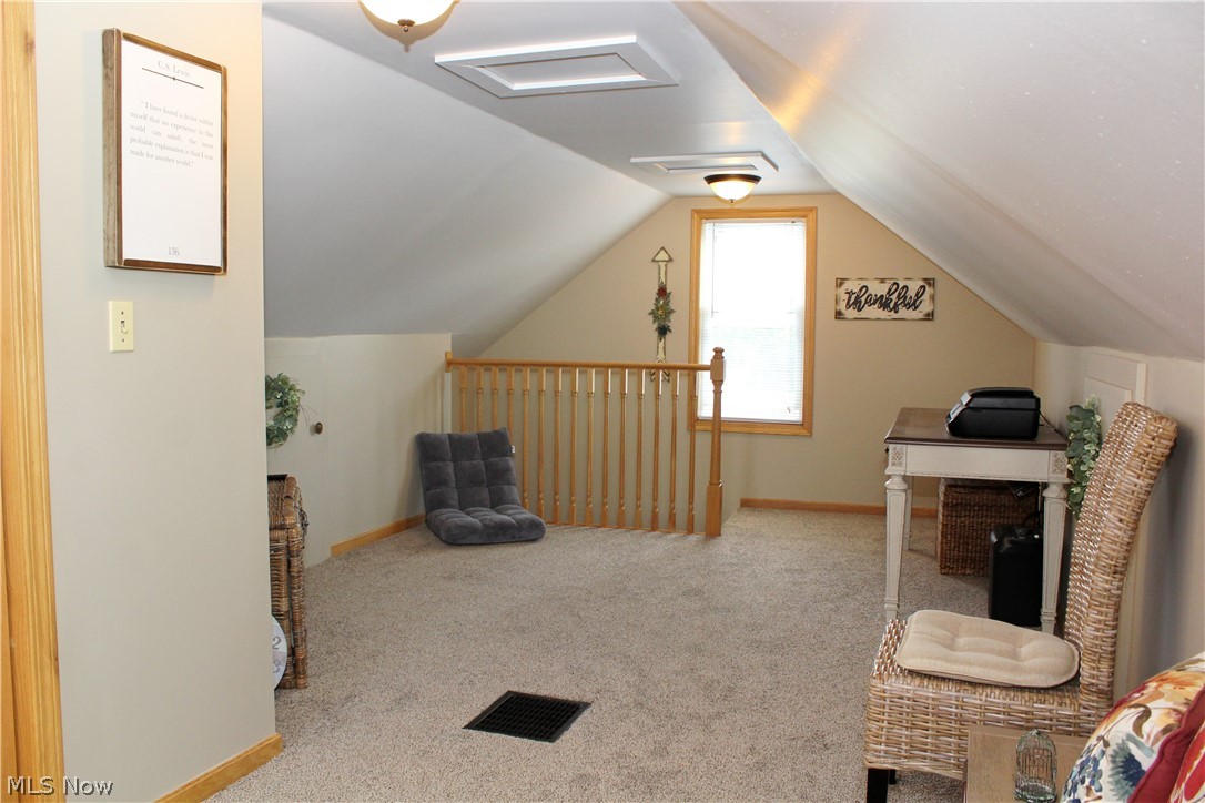 331 Ewing Road Youngstown, OH 44512 - Photo 26 of 32 Gallery Image 26