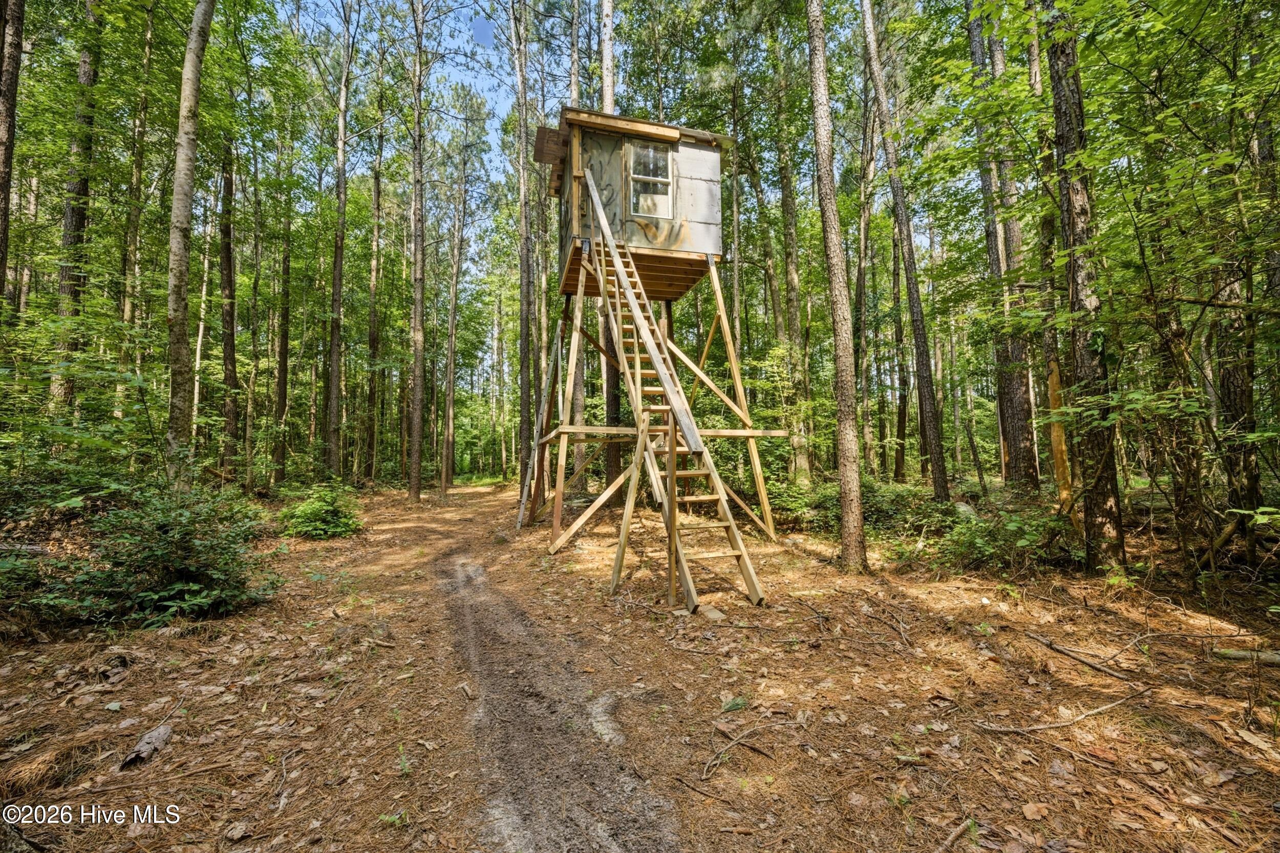 1285 Schoolhouse Road Elizabeth City, NC 27909 - Photo 34 of 49