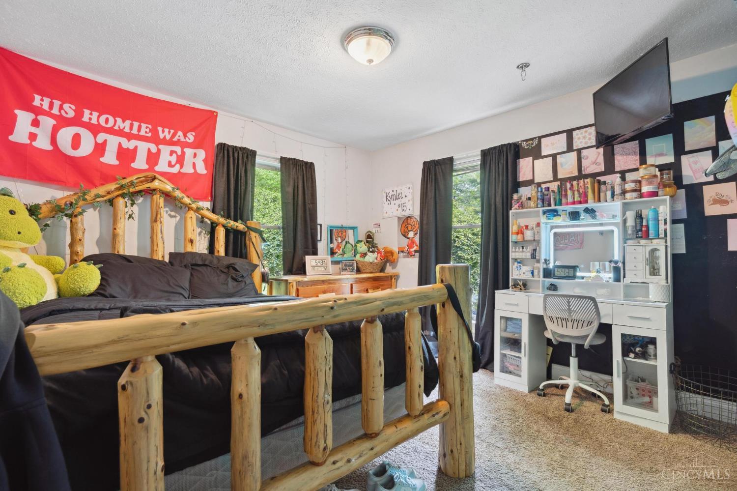 3797 Morgan Road Blanchester, OH 45107 - Photo 23 of 41 Gallery Image 23