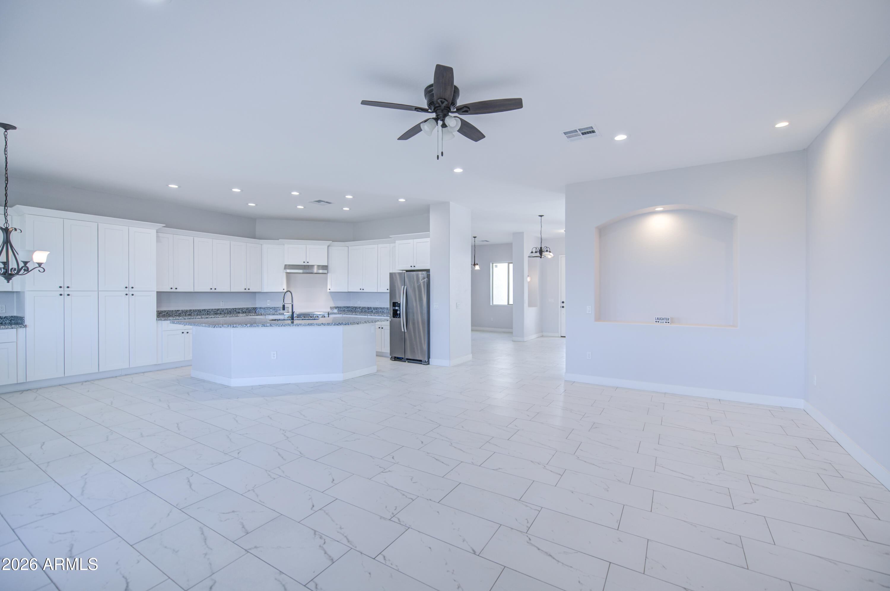 30605 North 172nd Street Rio Verde, AZ 85263 - Photo 18 of 59 Family Room 4