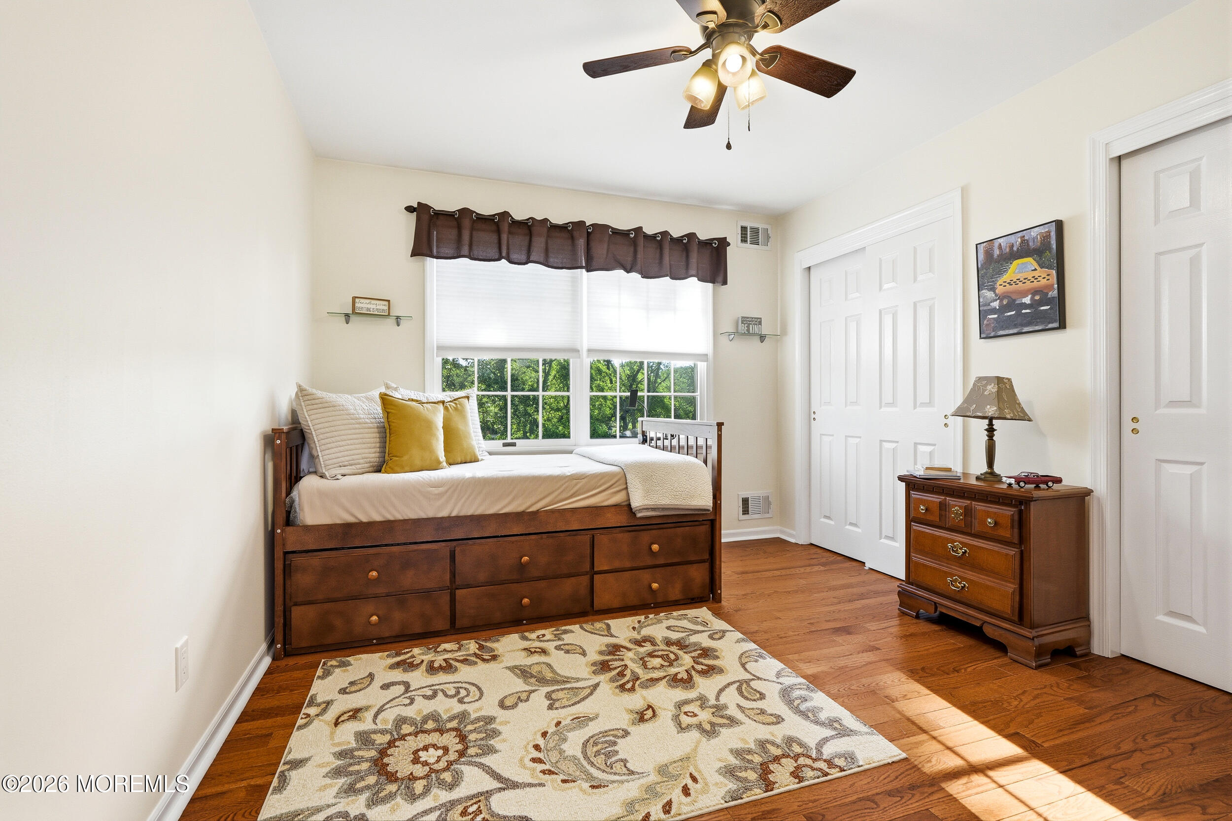 2110 Orien Road Toms River, NJ 08755 - Photo 34 of 56 082