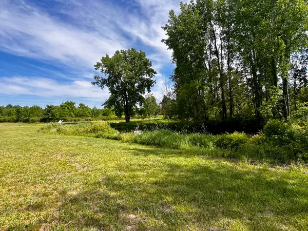 $58,500 | 0 102nd Avenue, South Haven, MI 49090